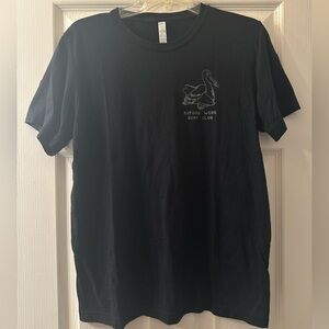 Pelican Beach Tee